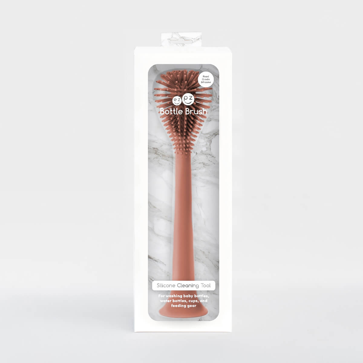 Image of Bottle Brush